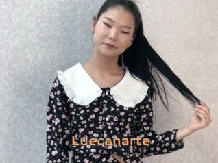 Luecanarte