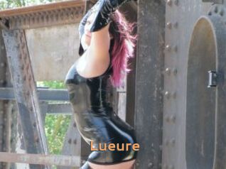 Lueure