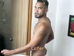 Lufer