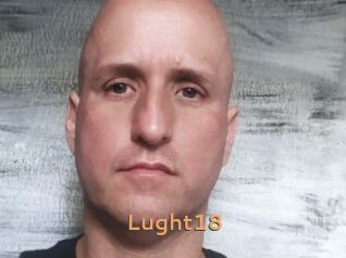 Lught18