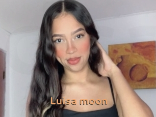 Luisa_moon