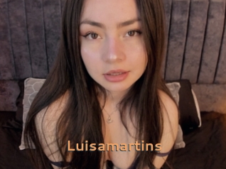 Luisamartins