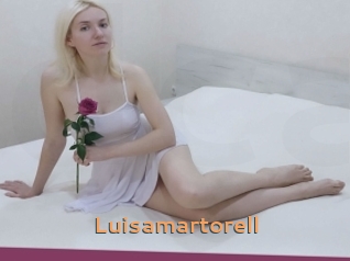 Luisamartorell
