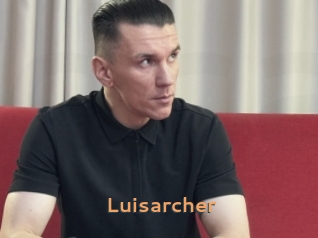 Luisarcher