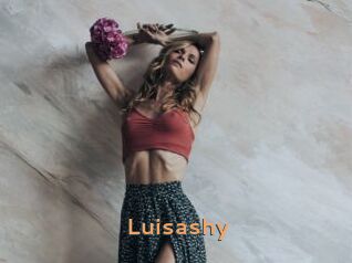 Luisashy