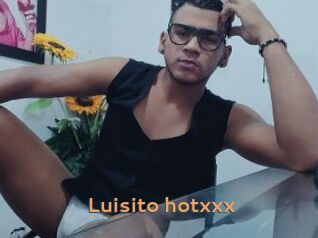Luisito_hotxxx