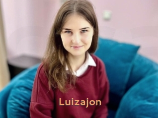 Luizajon