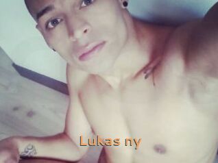 Lukas_ny