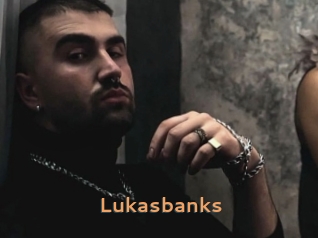 Lukasbanks