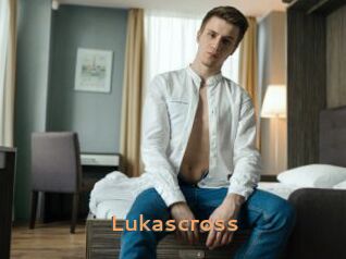 Lukascross