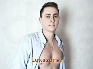 Lukasgrey