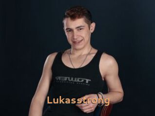 Lukasstrong