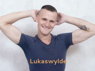 Lukaswylde