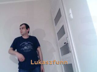 Lukaszfunn