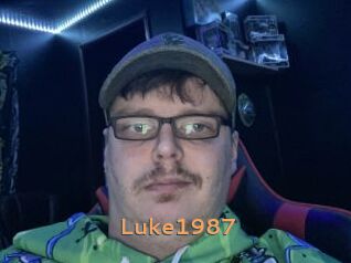 Luke1987