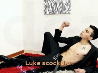 Luke_scockpion