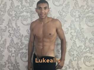 Lukealls