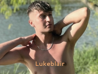 Lukeblair