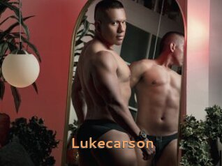 Lukecarson