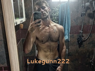 Lukegunn222