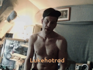 Lukehotrod