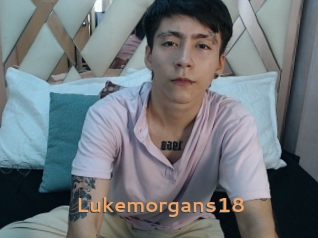 Lukemorgans18