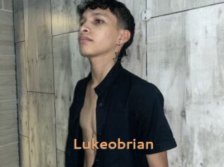 Lukeobrian