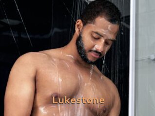 Lukestone