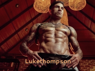 Lukethompson