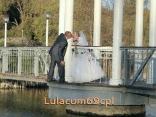 Lulacum69cpl