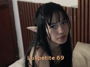 Lulipetite_69