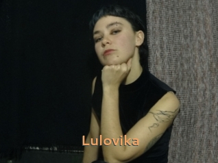 Lulovika