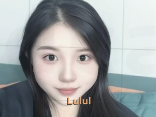 Lulul