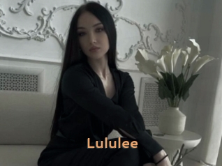 Lululee