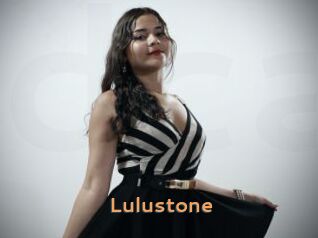 Lulustone