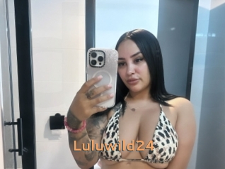 Luluwild24