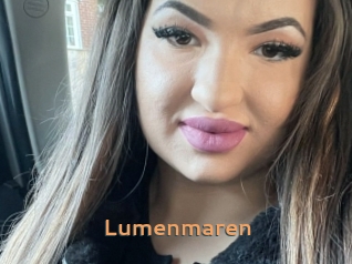 Lumenmaren
