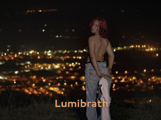 Lumibrath
