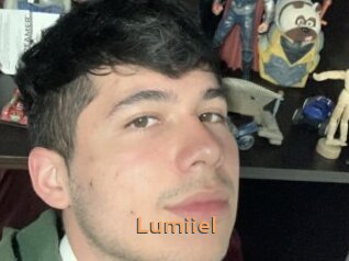 Lumiiel