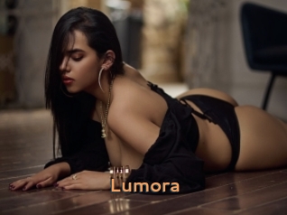 Lumora
