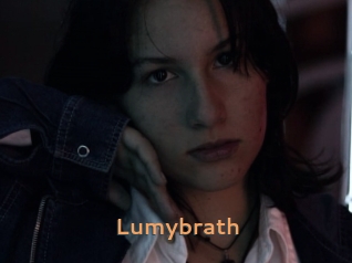 Lumybrath
