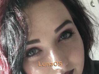 Luna05