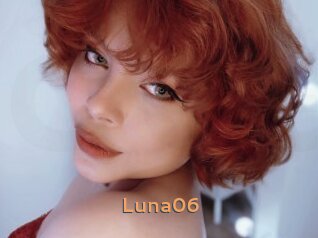 Luna06