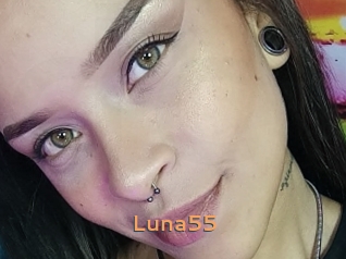 Luna55