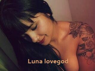 Luna_lovegod
