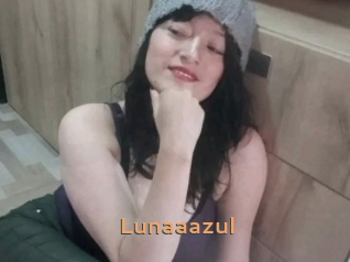 lunaaazul Du Cul A Gogo