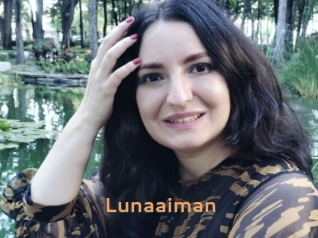 Lunaaiman