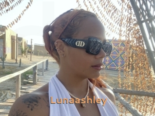 Lunaashley