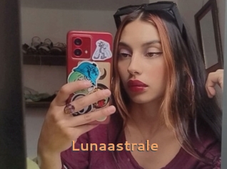 lunaastrale Du Cul A Gogo