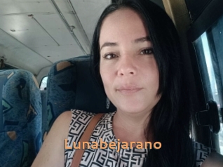 Lunabejarano